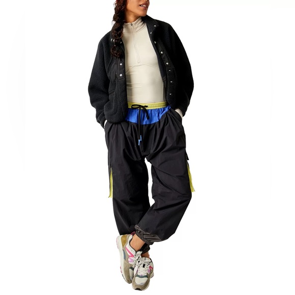 FP Movement Spring Forward Pants - Picture 3 of 8